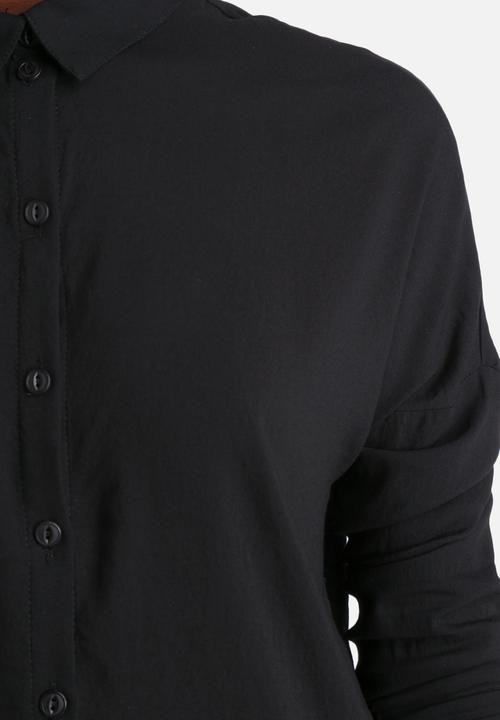 ONLY - Lanta Shirt