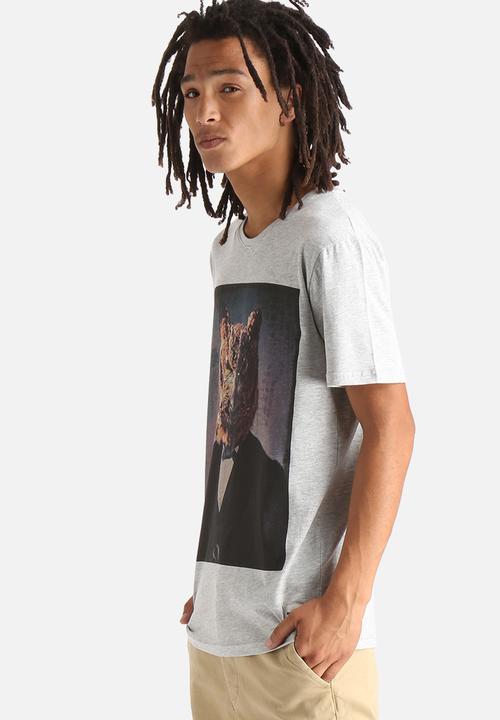 Only & Sons - Nef T-Shirt 