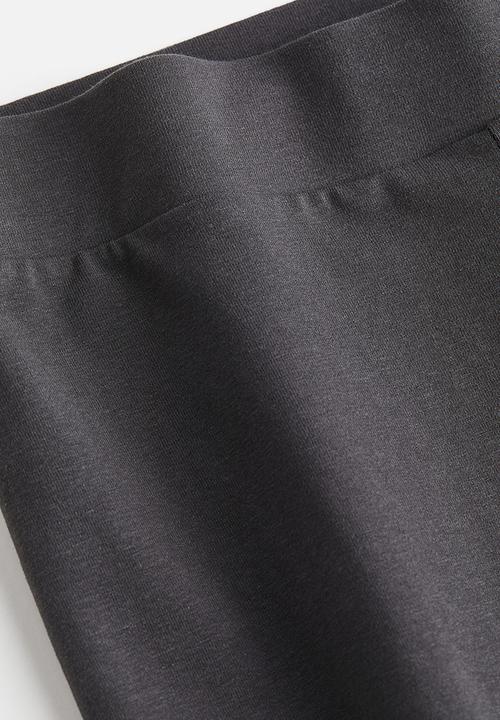 H&M - Cycling shorts - grey