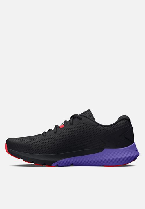 Under Armour - Ua w charged rogue 3