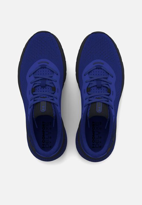 Under Armour - Ua hovr turbulence 2