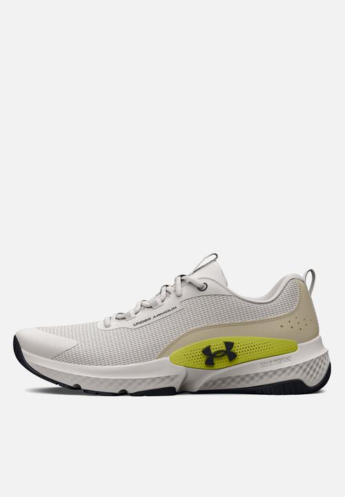 Under Armour - Ua dynamic select