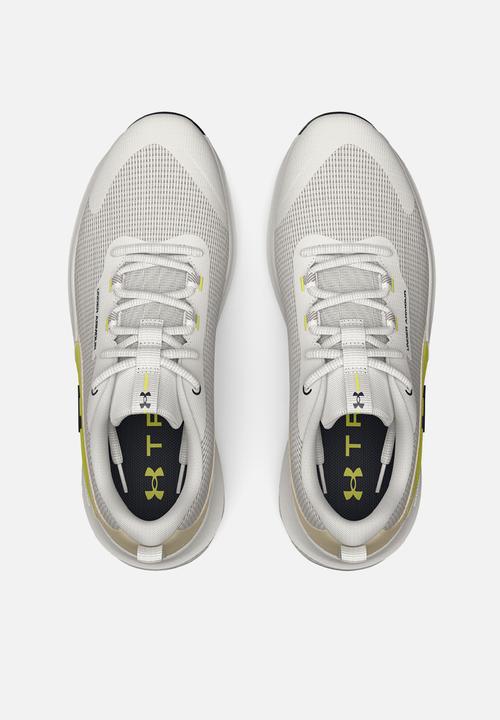 Under Armour - Ua dynamic select