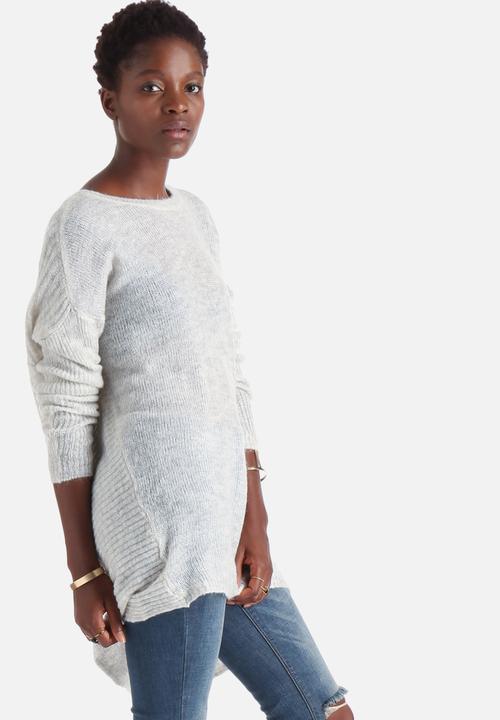ONLY - New Airy Oversize Pullover
