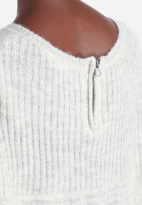 ONLY - New Airy Oversize Pullover