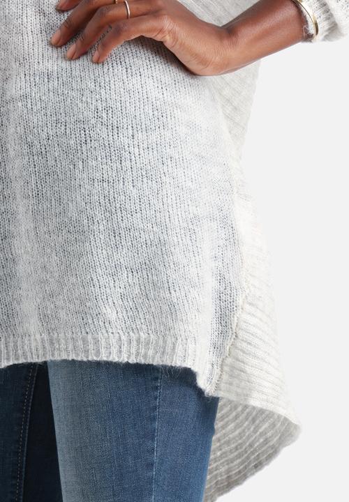 ONLY - New Airy Oversize Pullover