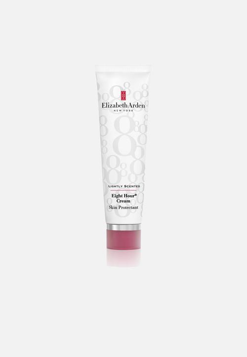 Elizabeth Arden - Eight Hour® Cream Skin Protectant Lightly Scented - 50ml
