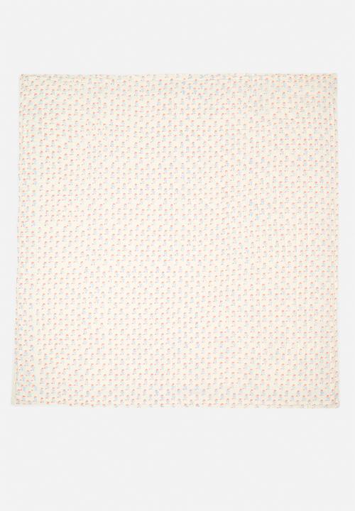 Sixth Floor - Aubrey quilt - multi