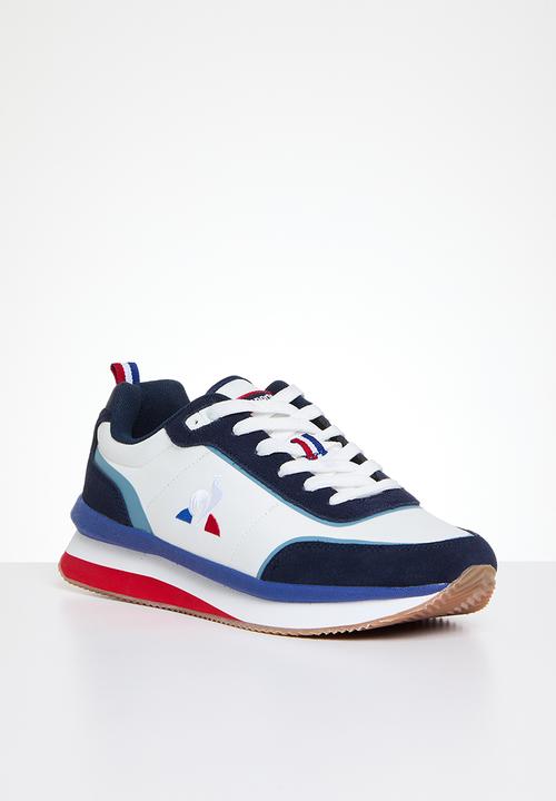 Le Coq Sportif - CALAIS