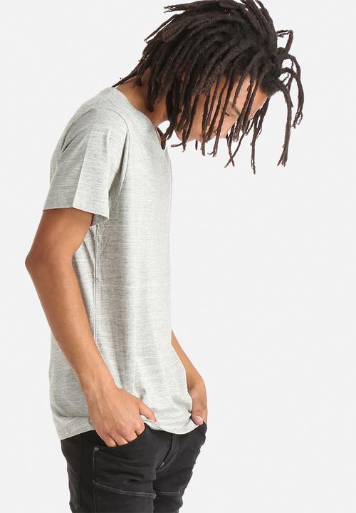 Selected Homme - Dave Tee