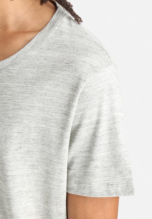 Selected Homme - Dave Tee