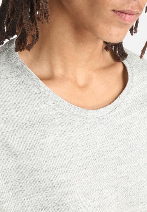 Selected Homme - Dave Tee