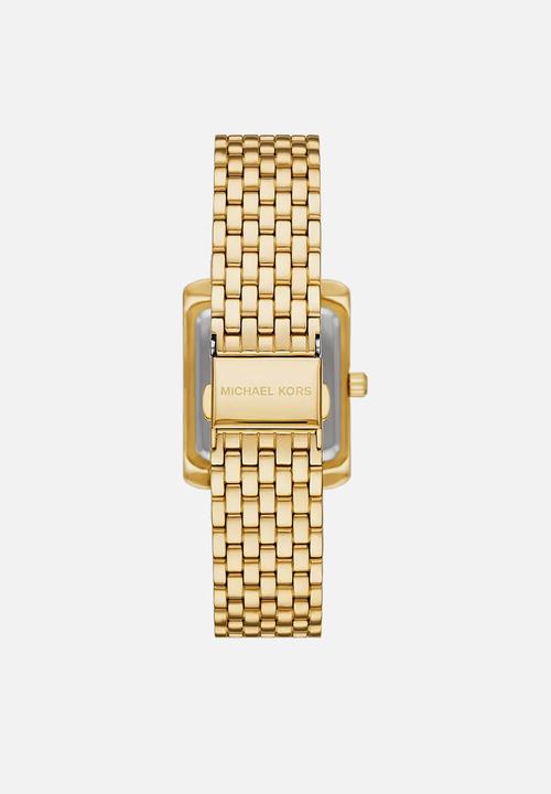 Michael Kors - Emery - gold
