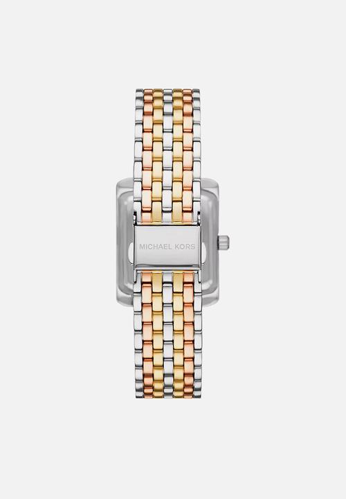 Michael Kors - Emery - multi