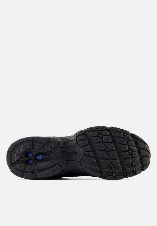 New Balance  - 530 - black