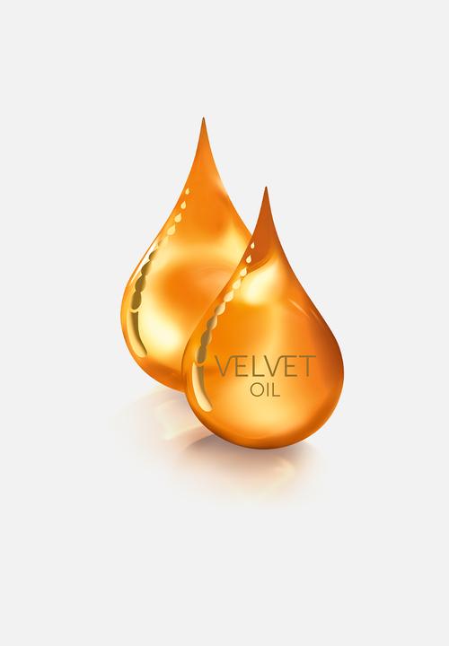 Kadus Professional - Velvet Oil - 100ml