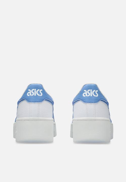 ASICS - Japan S PF