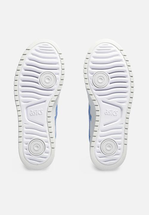 ASICS - Japan S PF