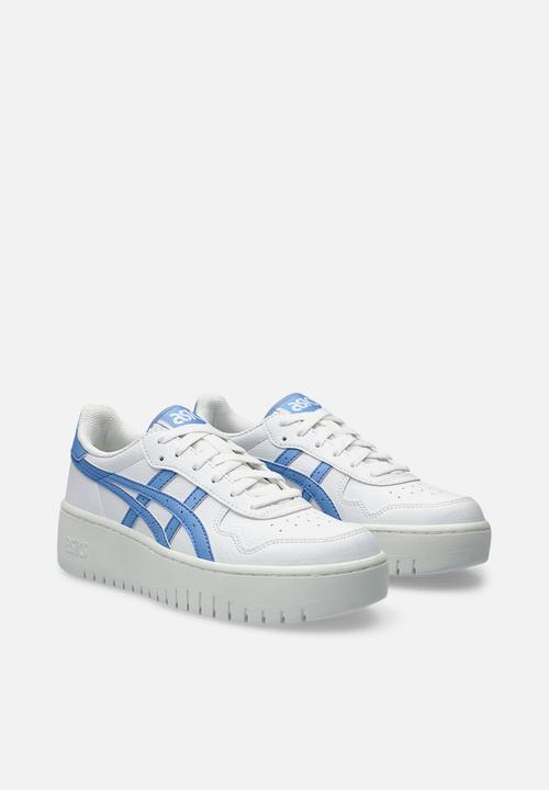 ASICS - Japan S PF