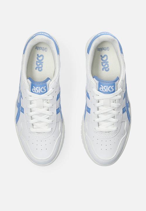 ASICS - Japan S PF