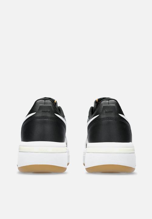ASICS - Japan S ST