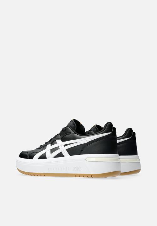 ASICS - Japan S ST
