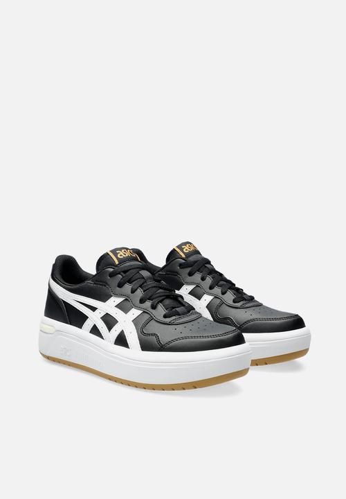 ASICS - Japan S ST