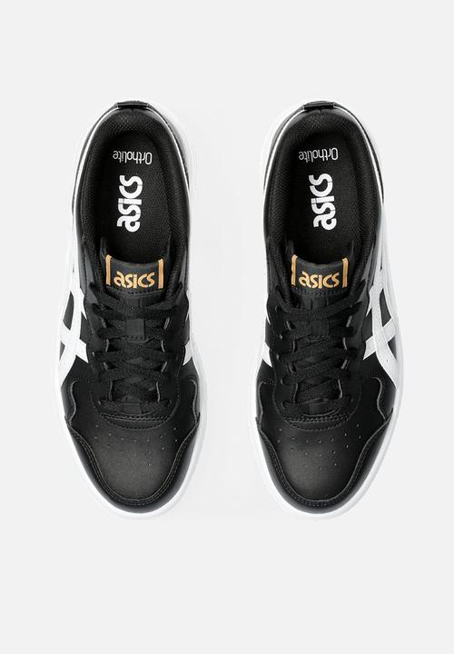 ASICS - Japan S ST