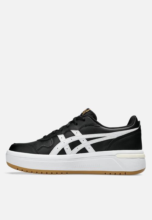 ASICS - Japan S ST