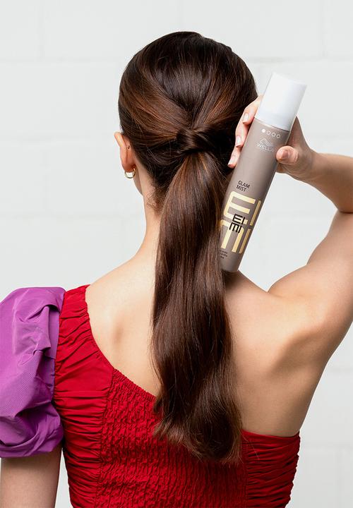Wella Professionals - Eimi Glam Mist  - 200ml