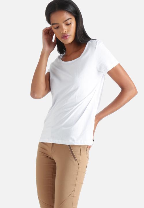 Vero Moda - Molly Tee