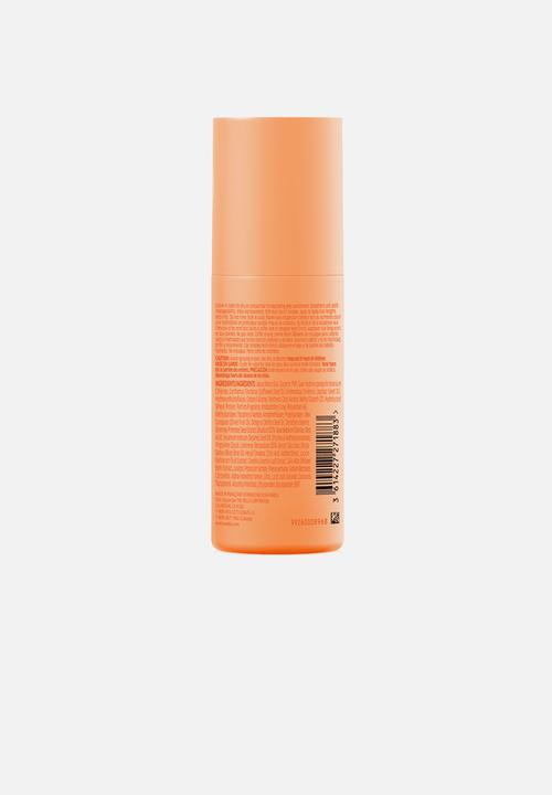 Wella Professionals - Invigo Nutri Enrich Wonder Balm  - 150ml