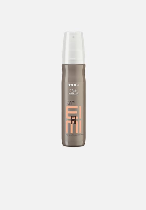 Wella Professionals - Eimi Sugar Lift  - 150ml