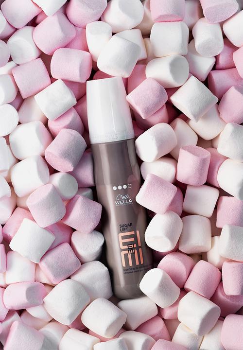 Wella Professionals - Eimi Sugar Lift  - 150ml