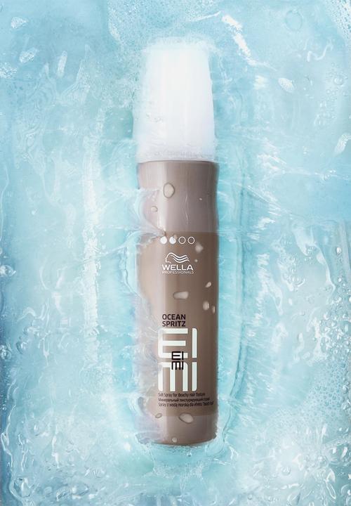 Wella Professionals - Eimi Ocean Spritz  - 150ml