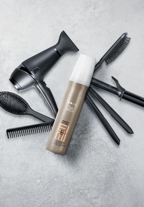 Wella Professionals - Eimi Perfect Setting  - 150ml