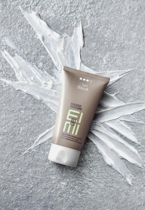 Wella Professionals - Eimi Rugged Texture  - 75ml