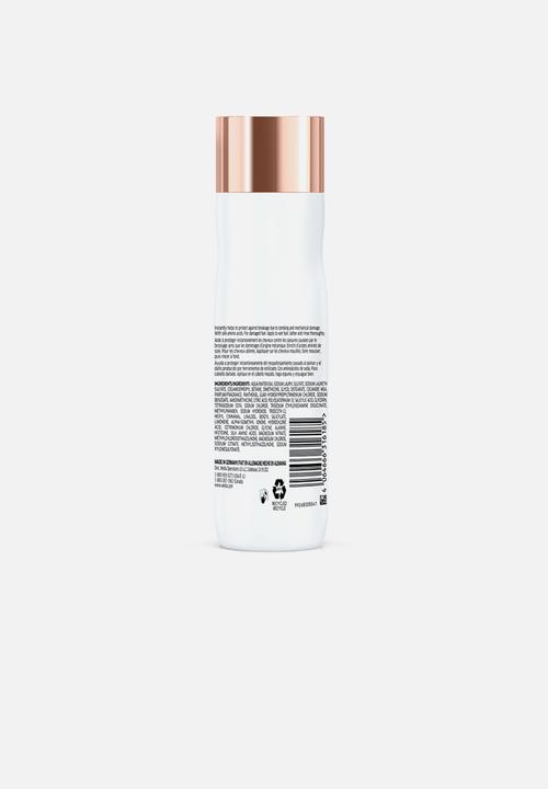 Wella Professionals - Fusion Shampoo - 250ml