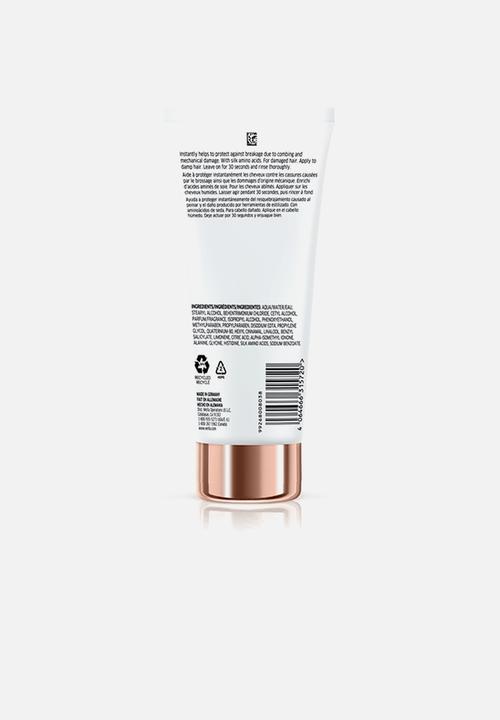 Wella Professionals - Fusion Conditioner  - 200ml