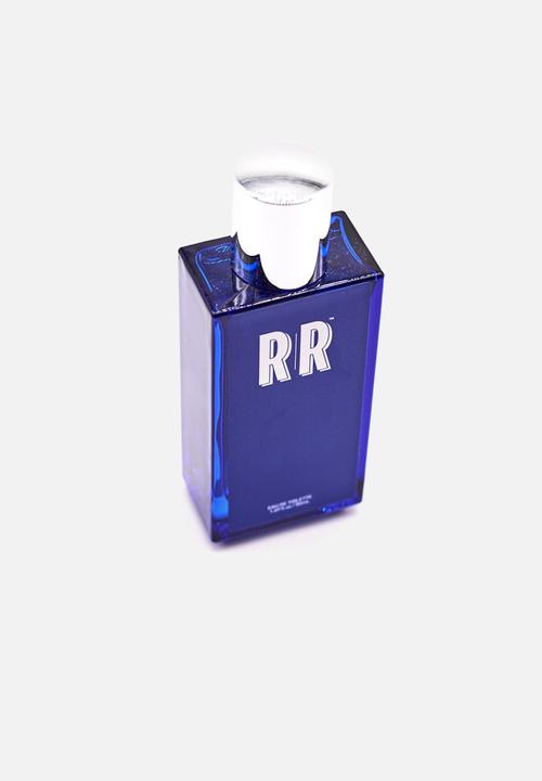 REUZEL - Rr Fine Fragrance - 50ml