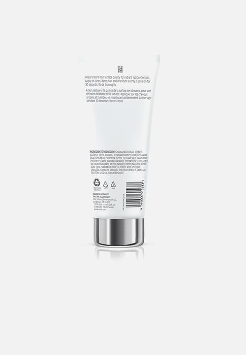 Wella Professionals - Color Motion+ Moisturizing Color Reflection Conditioner  - 200ml