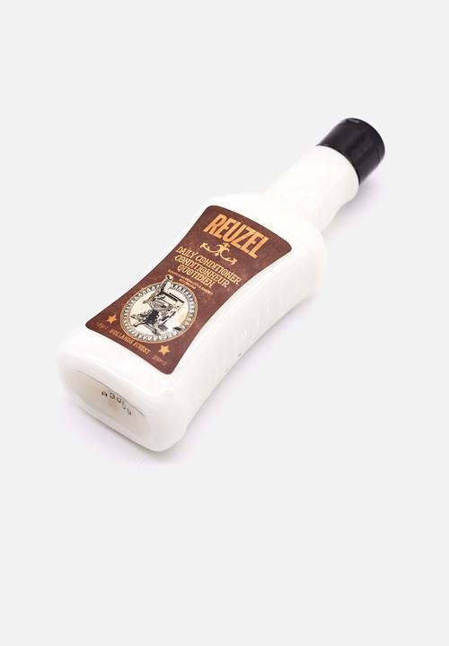 REUZEL - Daily Conditioner  - 350ml