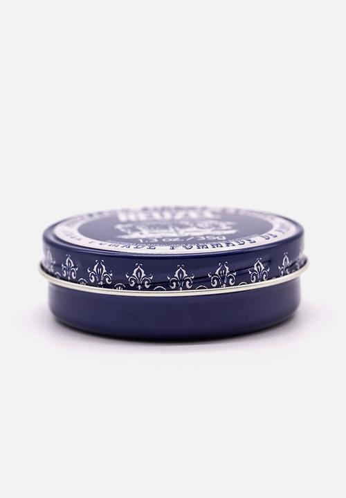 REUZEL - Fiber Pomade - 35g