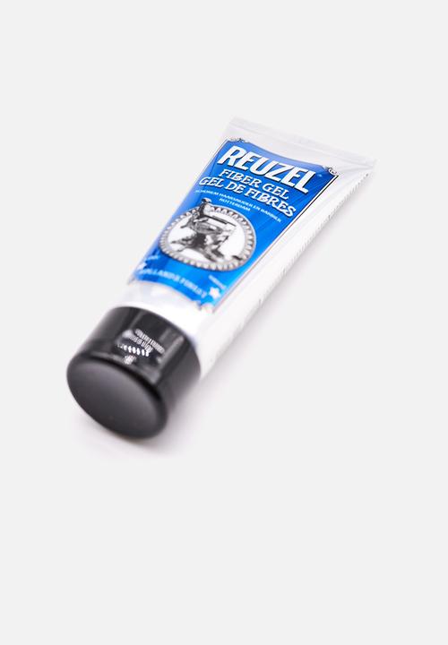 REUZEL - Fiber Gel - 200ml