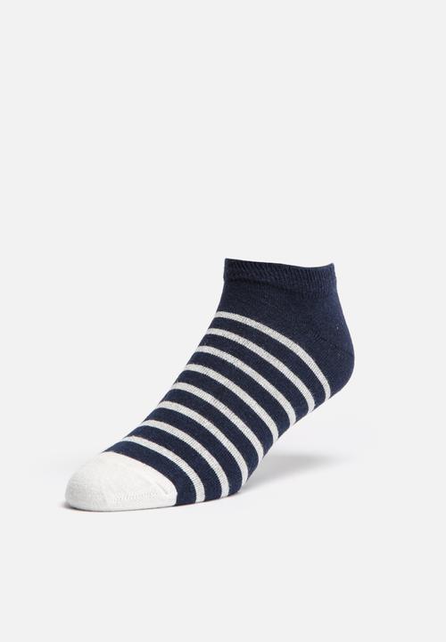 Selected Homme - Tanc 2-Pack Socks
