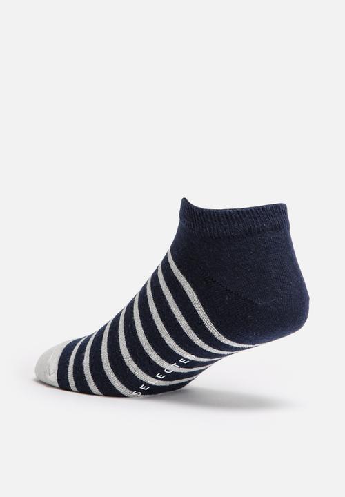 Selected Homme - Tanc 2-Pack Socks