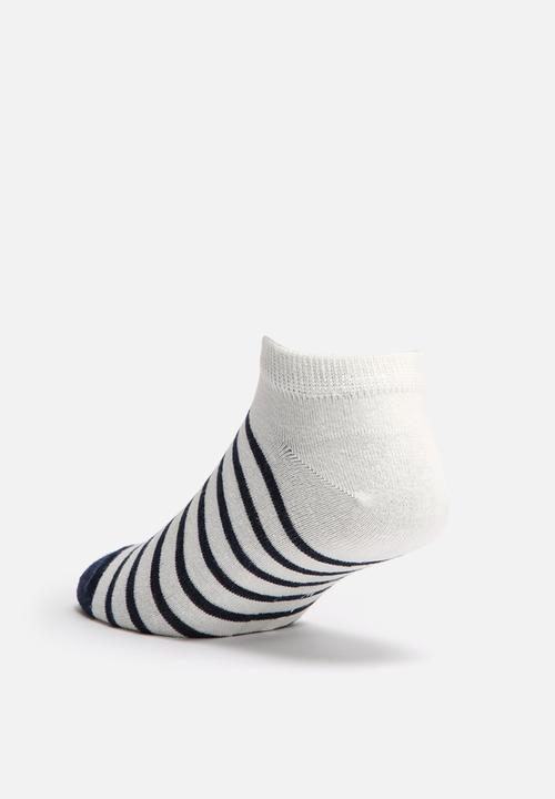 Selected Homme - Tanc 2-Pack Socks