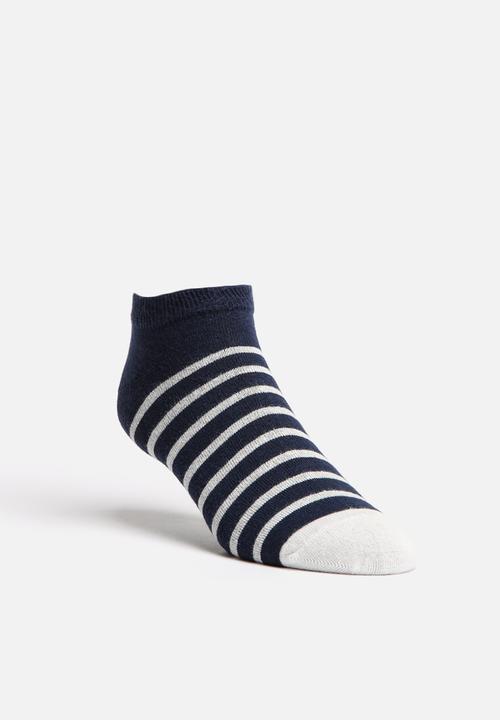 Selected Homme - Tanc 2-Pack Socks