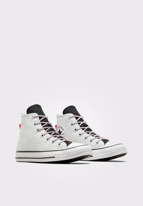 Converse - Chuck taylor all star hi 
