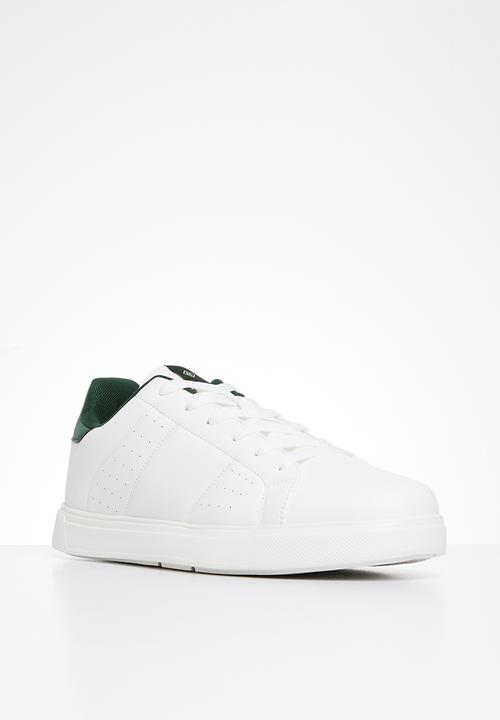 Call It Spring - CI01452 - green